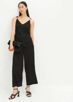 Top Mujer Camisetas