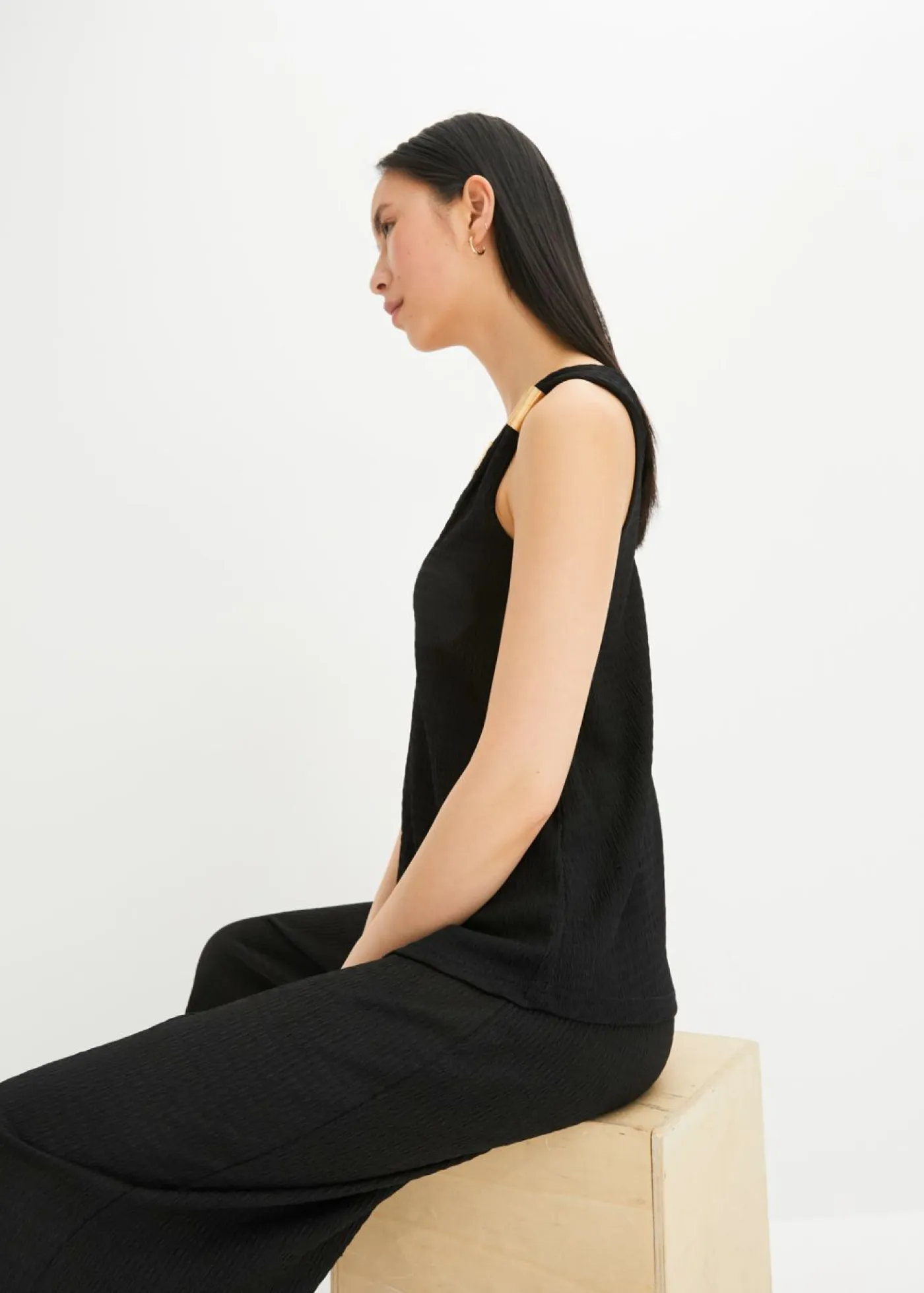Top Mujer Camisetas