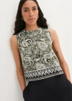 Top Mujer Camisetas