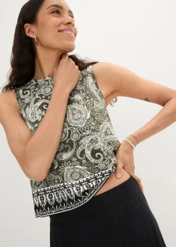 Top Mujer Camisetas