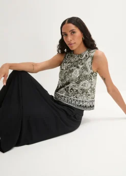 Top Mujer Camisetas