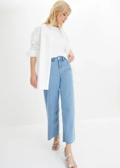 Best Top Mujer Básicos|Camisetas
