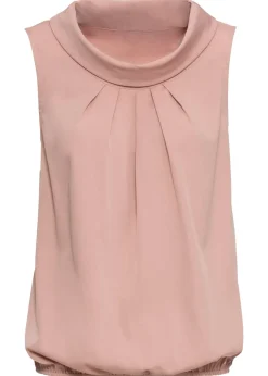 Top Mujer Camisetas
