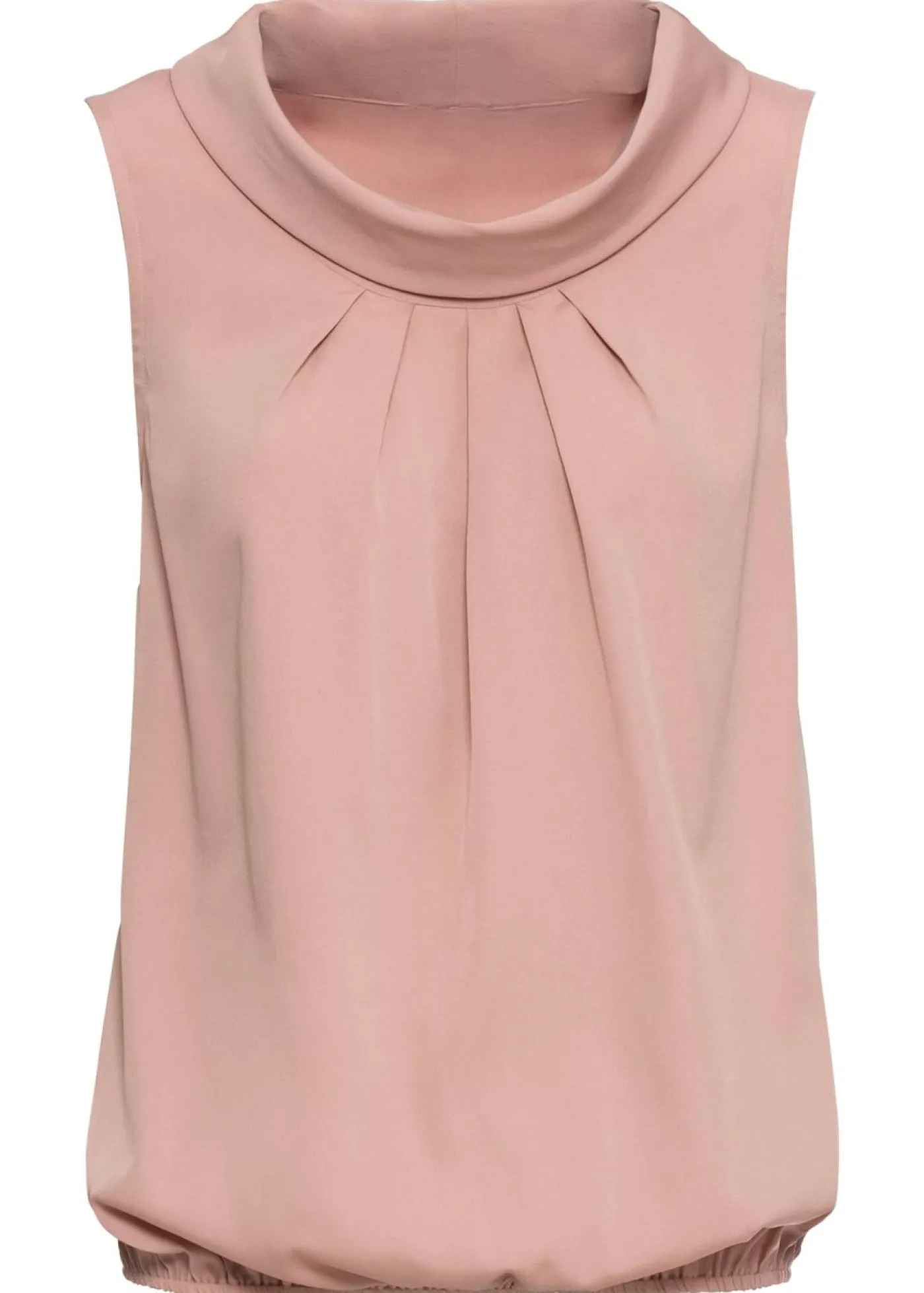 Top Mujer Camisetas