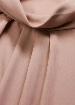 Top Mujer Camisetas