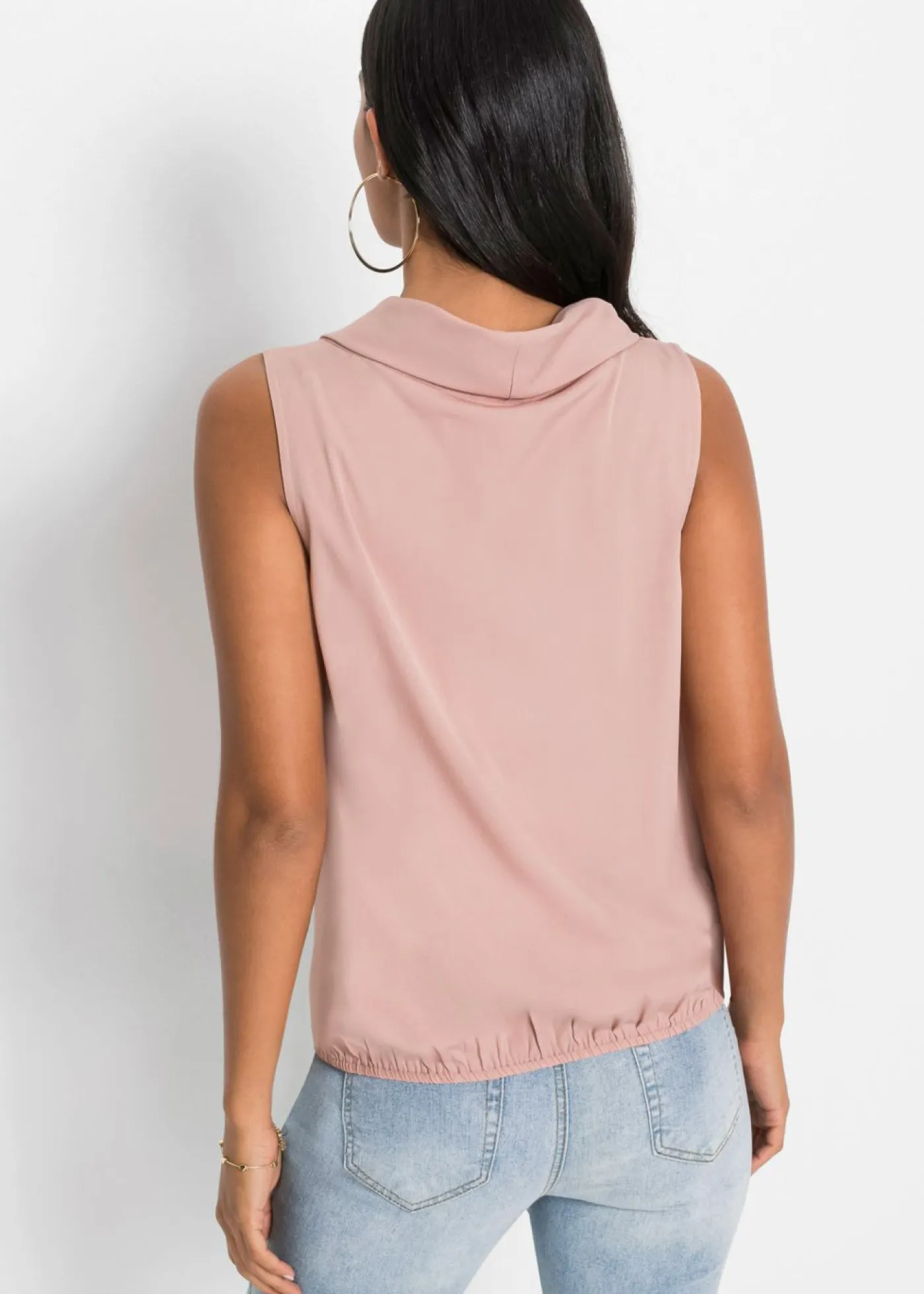 Top Mujer Camisetas