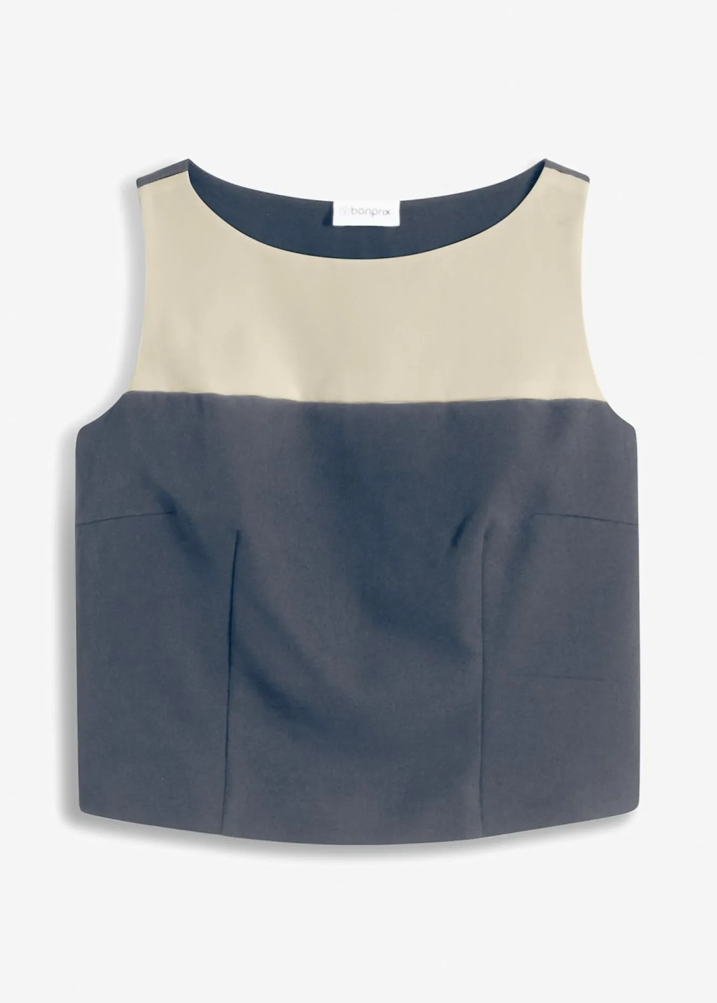 Discount Top Mujer Camisas Y Blusas|Camisetas