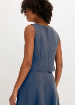 Discount Top Mujer Camisas Y Blusas|Camisetas
