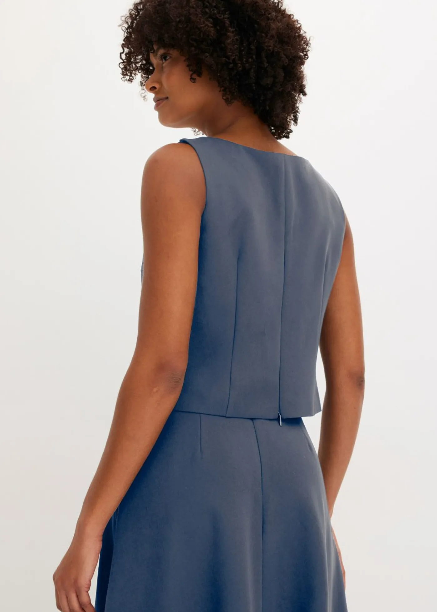 Discount Top Mujer Camisas Y Blusas|Camisetas