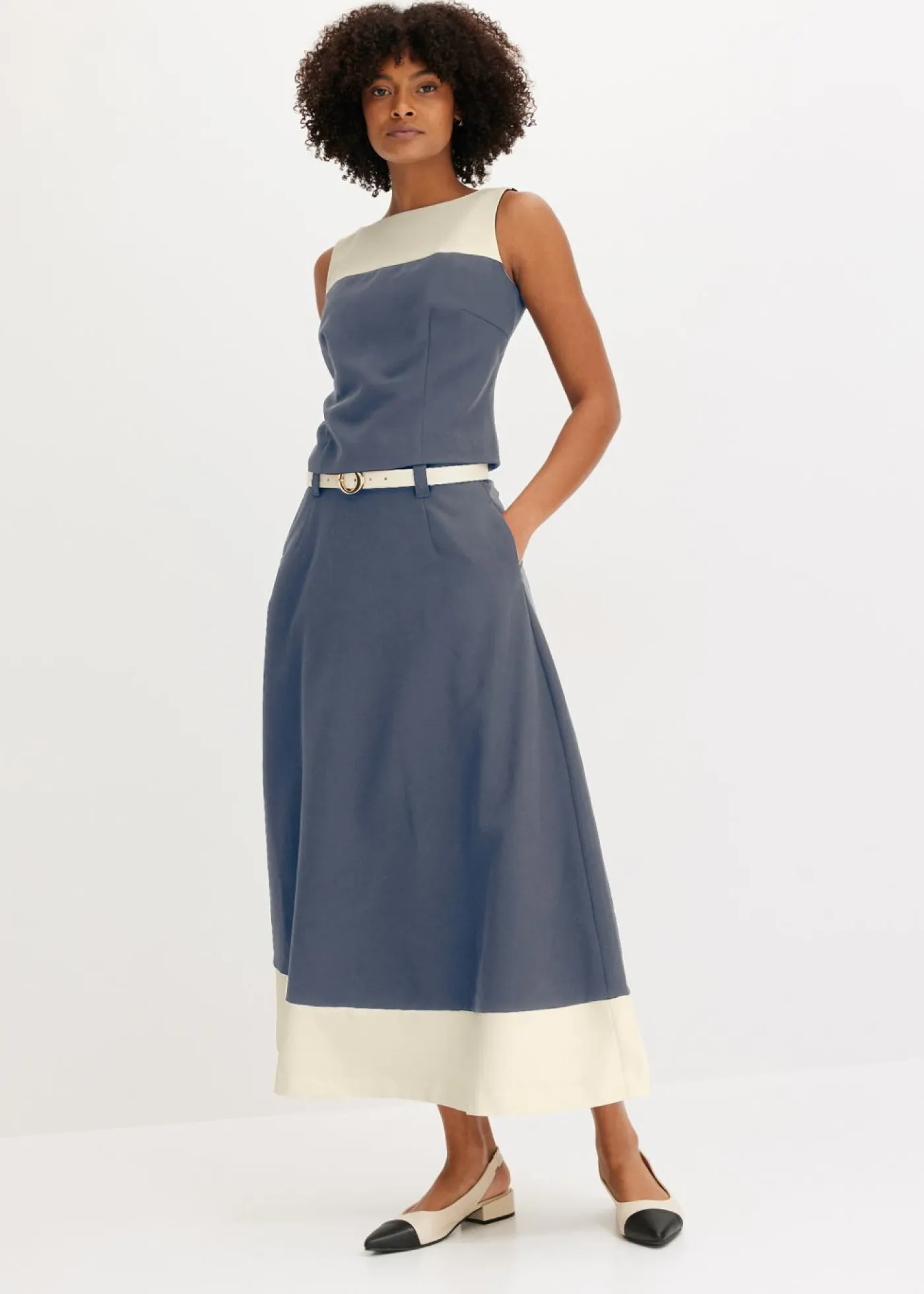 Discount Top Mujer Camisas Y Blusas|Camisetas