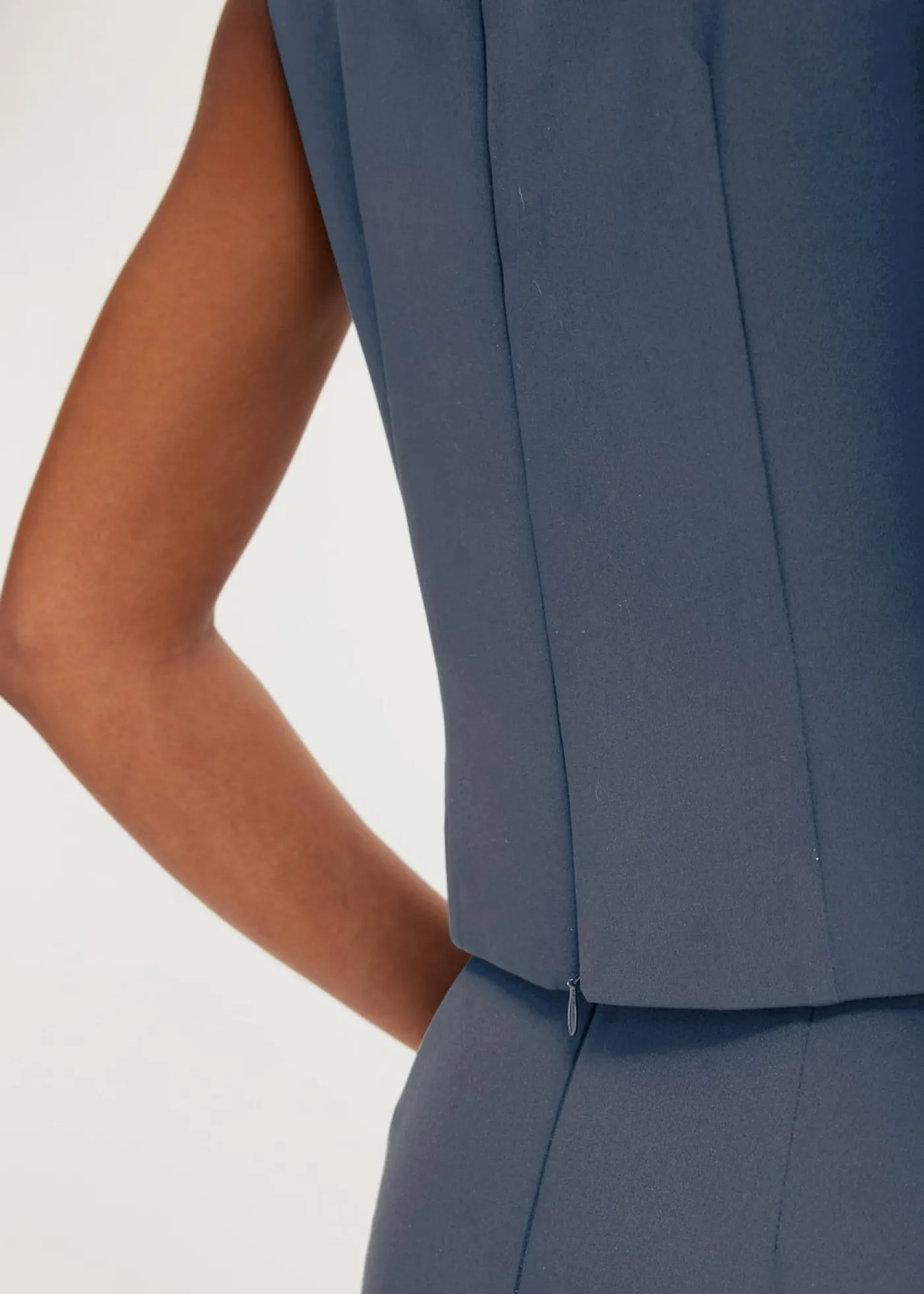 Discount Top Mujer Camisas Y Blusas|Camisetas