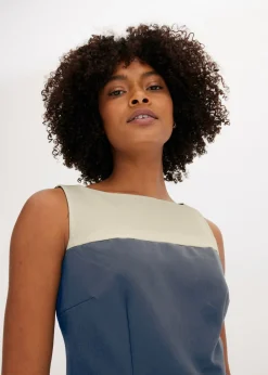 Discount Top Mujer Camisas Y Blusas|Camisetas