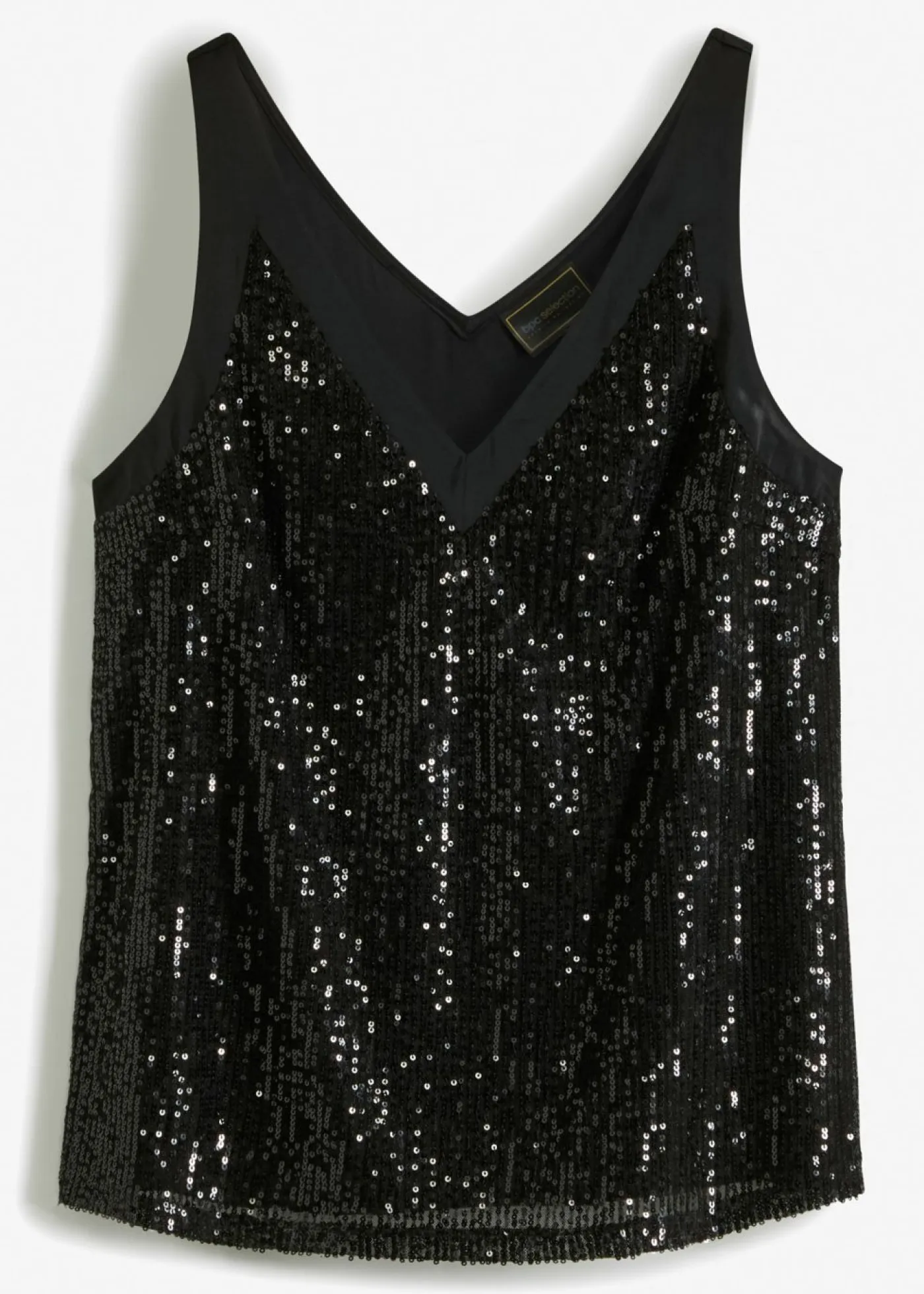 Outlet Top Mujer Camisetas