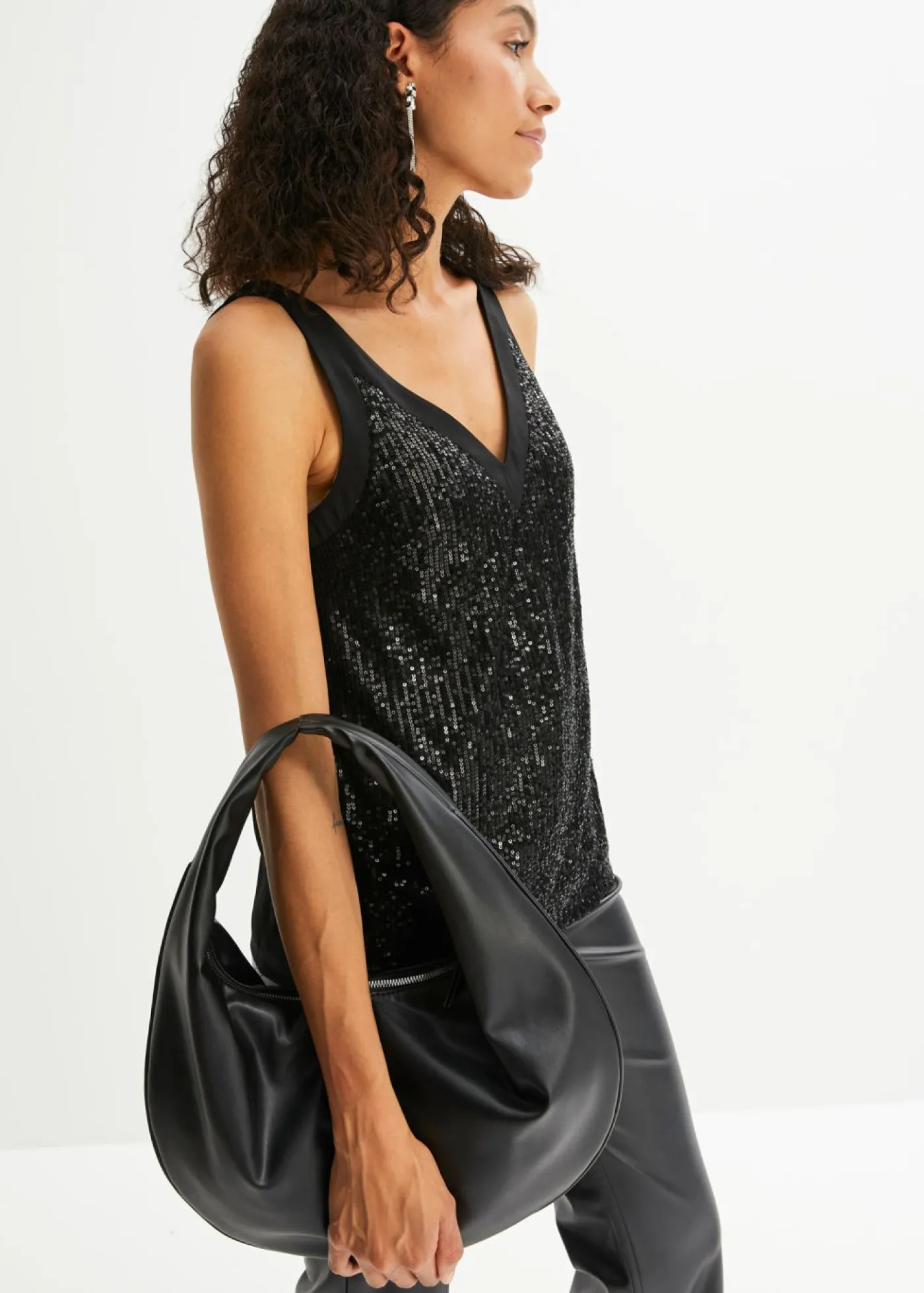 Outlet Top Mujer Camisetas