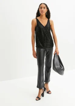 Outlet Top Mujer Camisetas