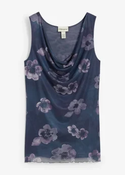 Best Top Mujer Camisetas