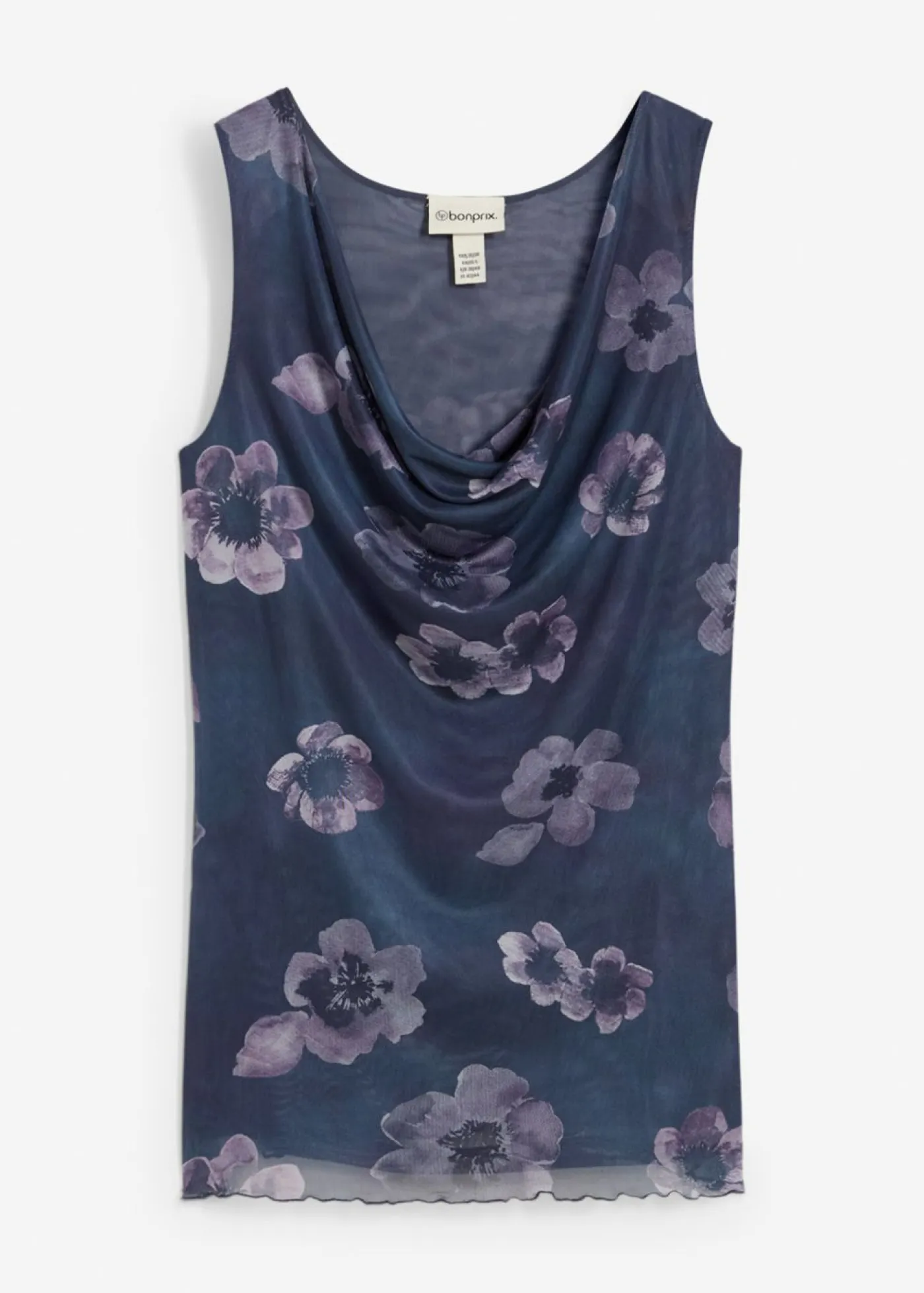Best Top Mujer Camisetas