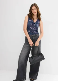 Best Top Mujer Camisetas