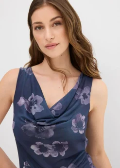 Best Top Mujer Camisetas