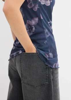 Best Top Mujer Camisetas