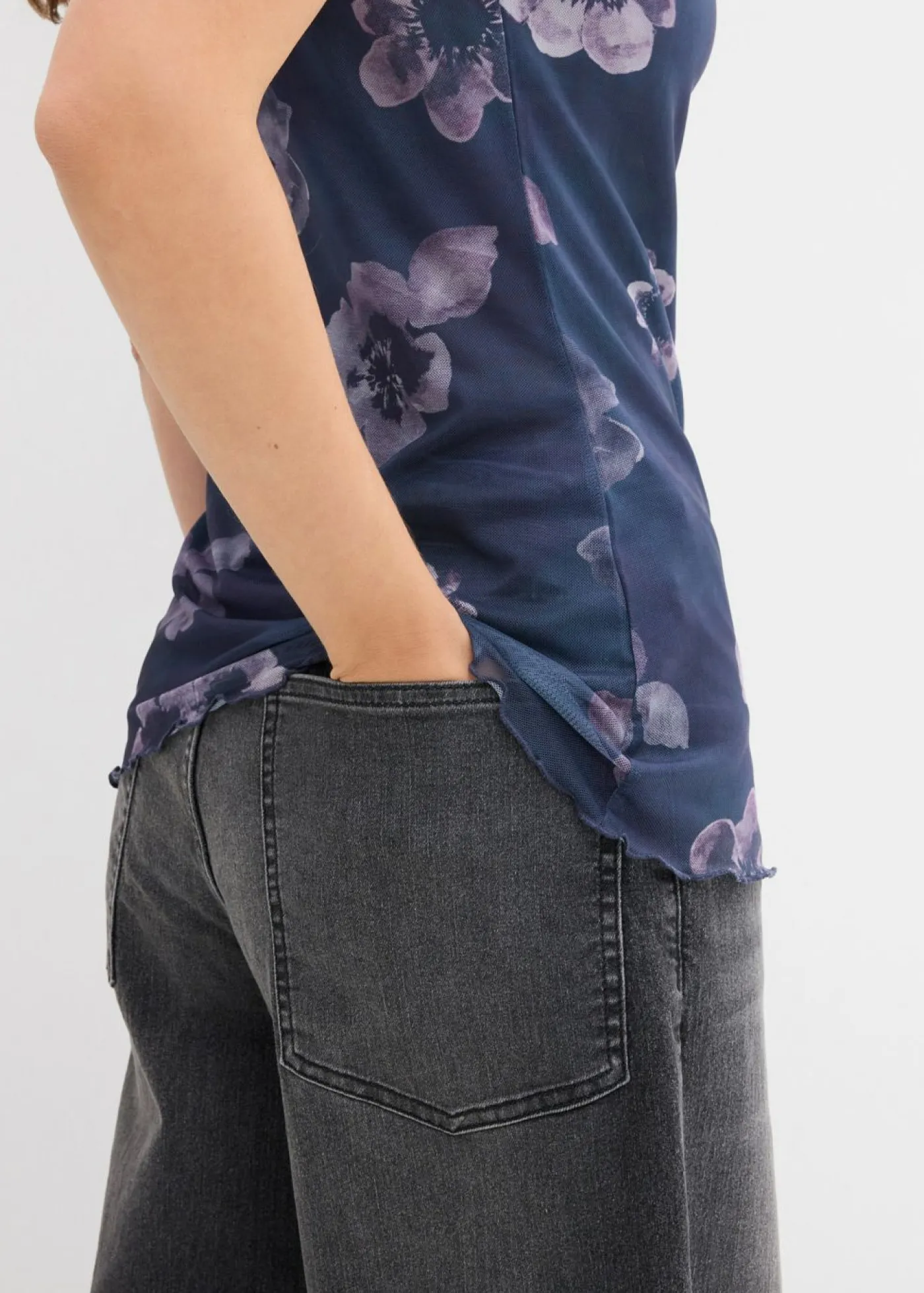 Best Top Mujer Camisetas