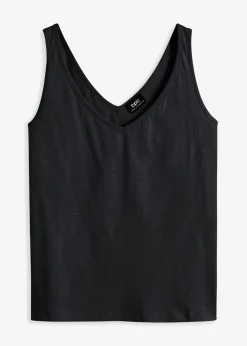 Best Top Mujer Básicos|Camisetas