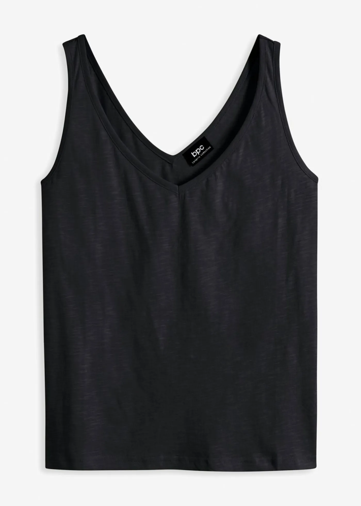 Best Top Mujer Básicos|Camisetas