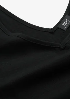 Best Top Mujer Básicos|Camisetas