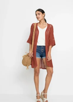 Best Top de algodón orgánico puro Mujer Camisetas|Novedades