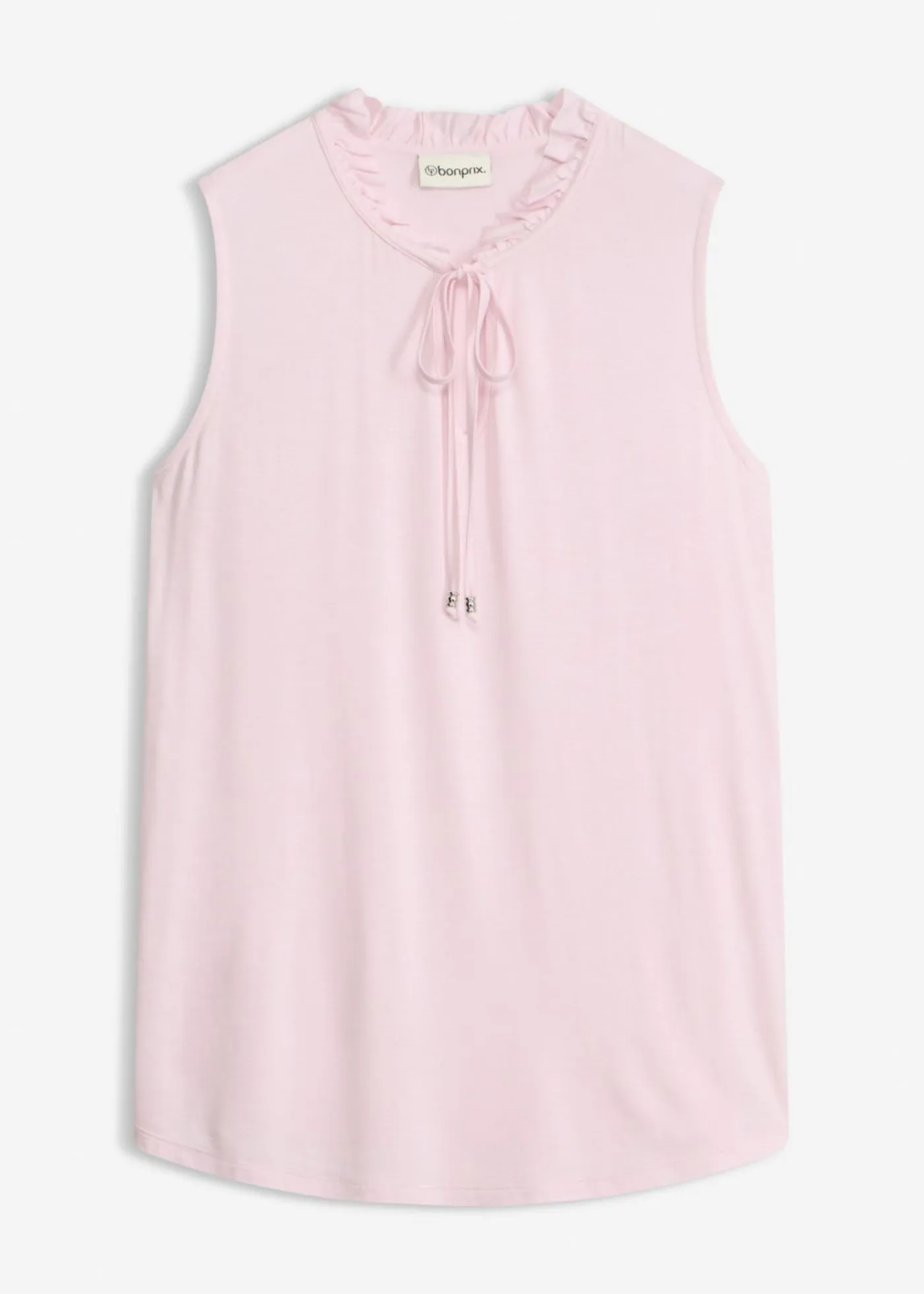 Best Top de mezcla de viscosa Mujer Camisetas|Novedades