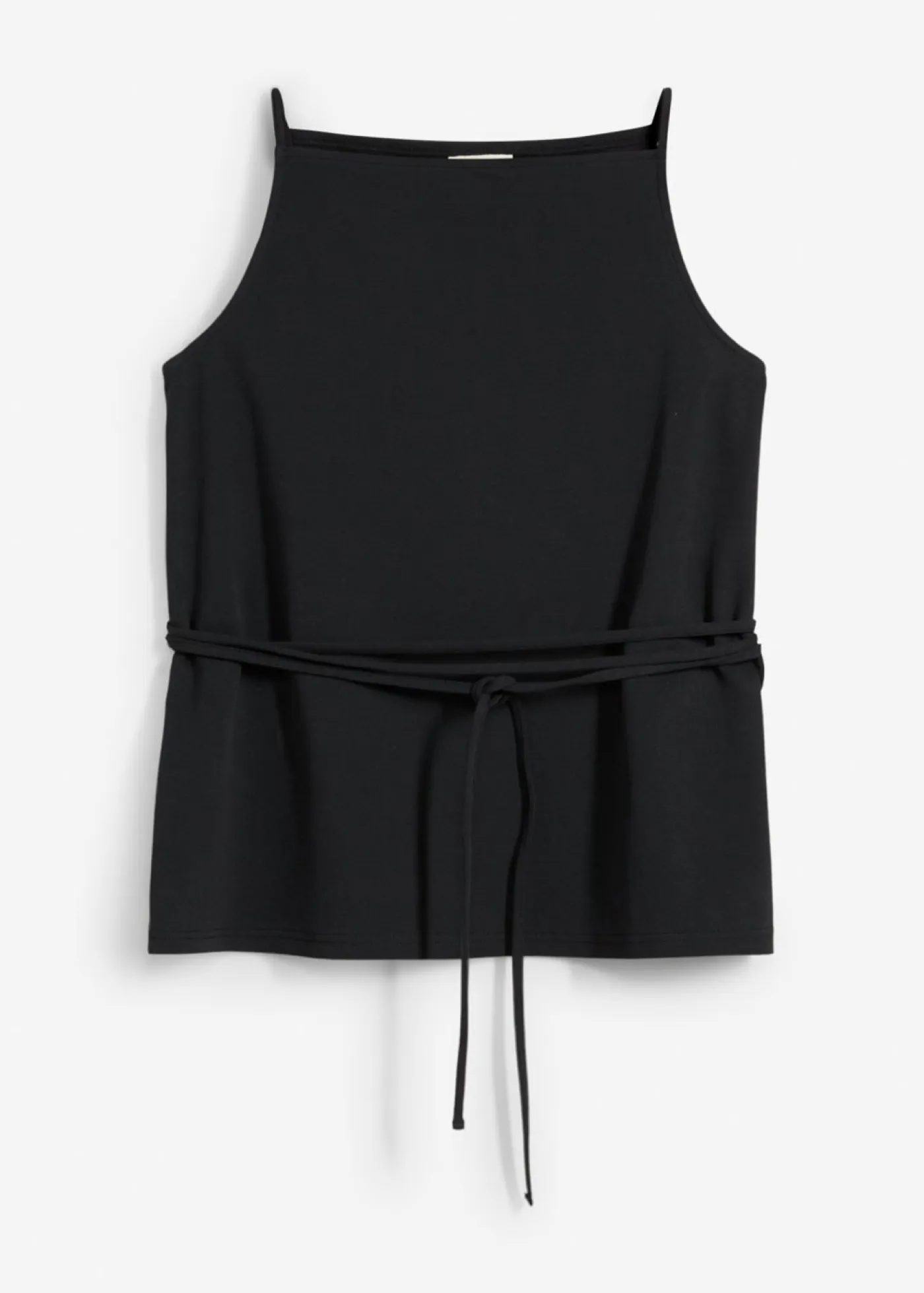 Outlet Top de piqué Mujer Conjuntos De Ropa|Esenciales