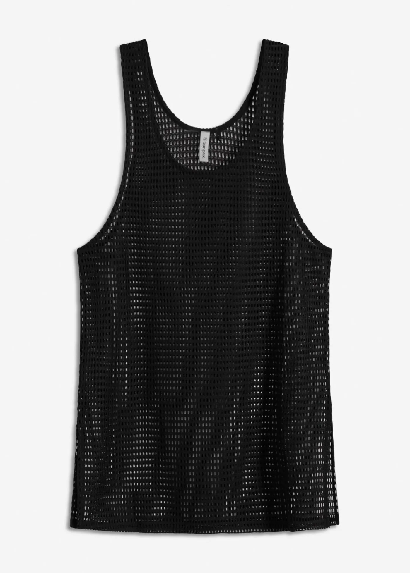Best Top de playa transparente Mujer Ropa De Playa|Camisetas