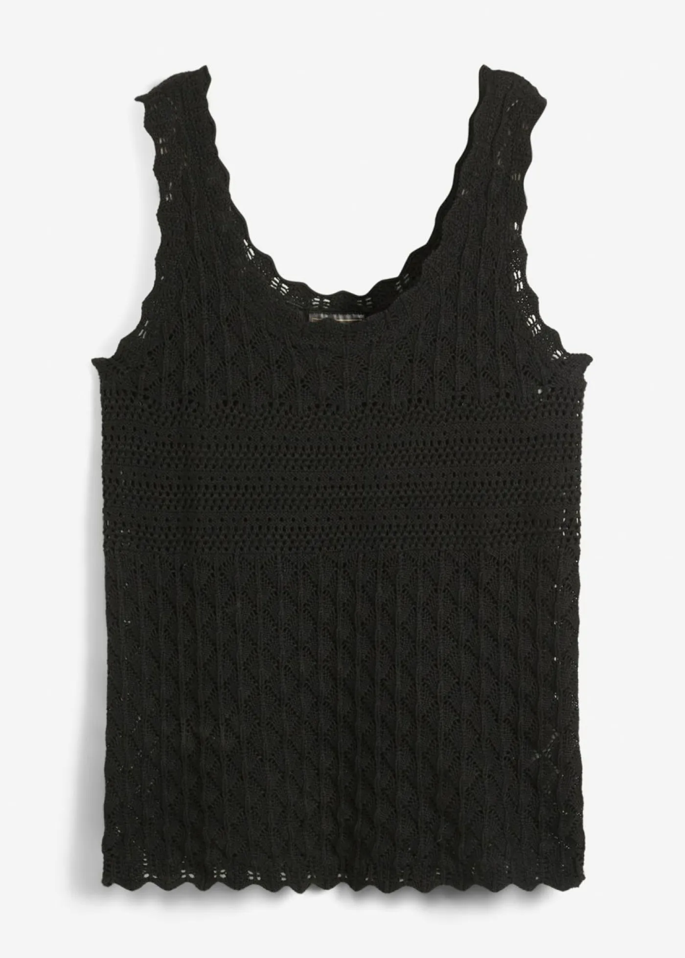 Top de punto Mujer Camisetas|Ropa De Punto