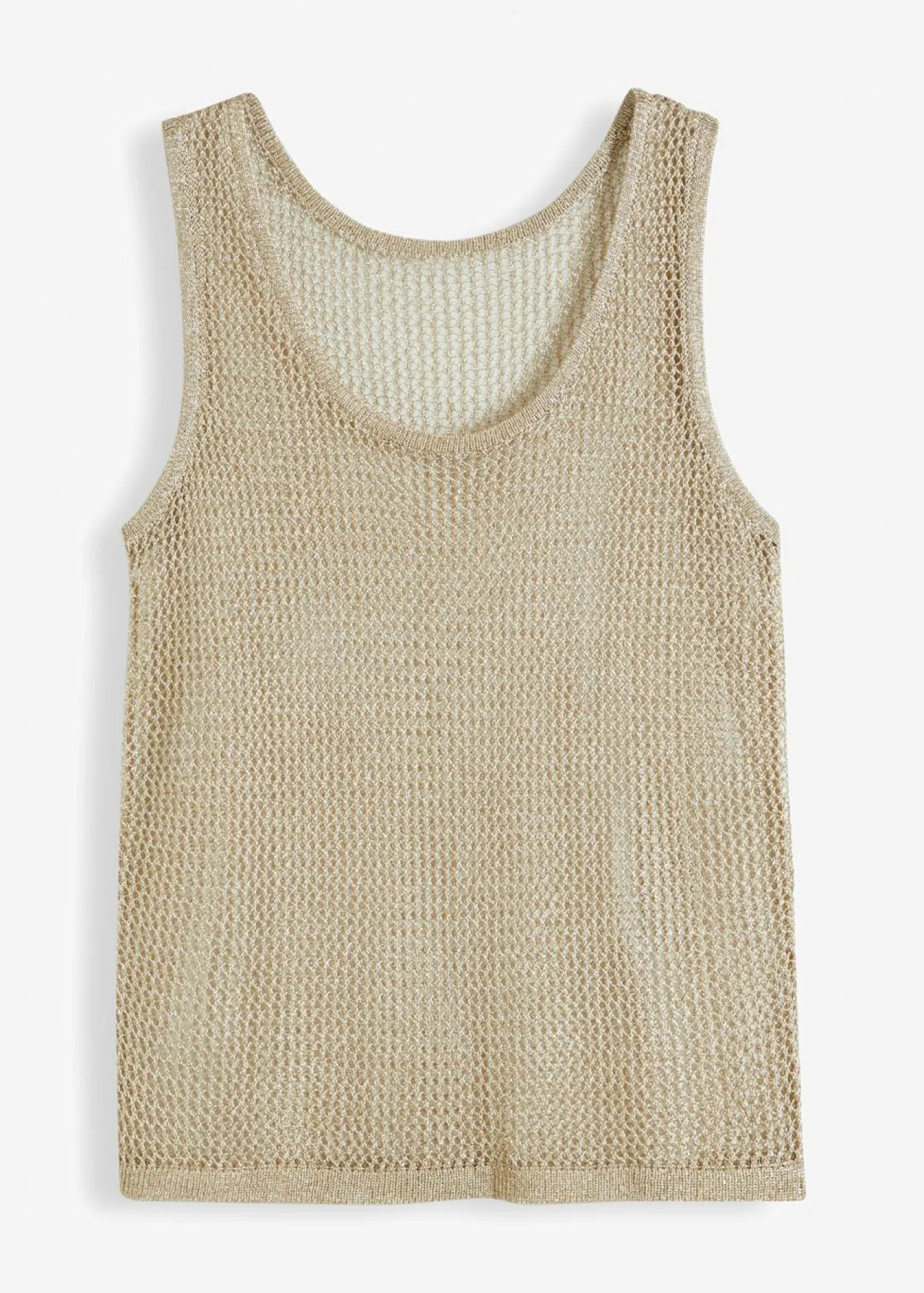 Online Top de punto en suave mezcla de viscosa Mujer Camisetas|Ropa De Punto