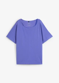 Sale Top deportivo Mujer Ropa Deportiva|Camisetas