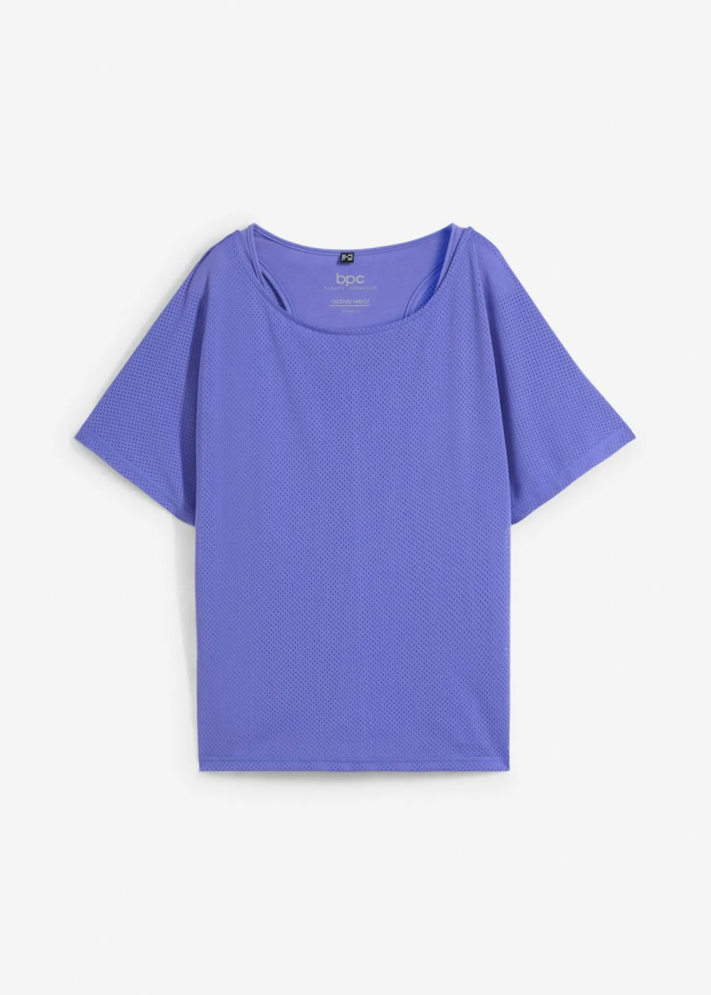 Sale Top deportivo Mujer Ropa Deportiva|Camisetas