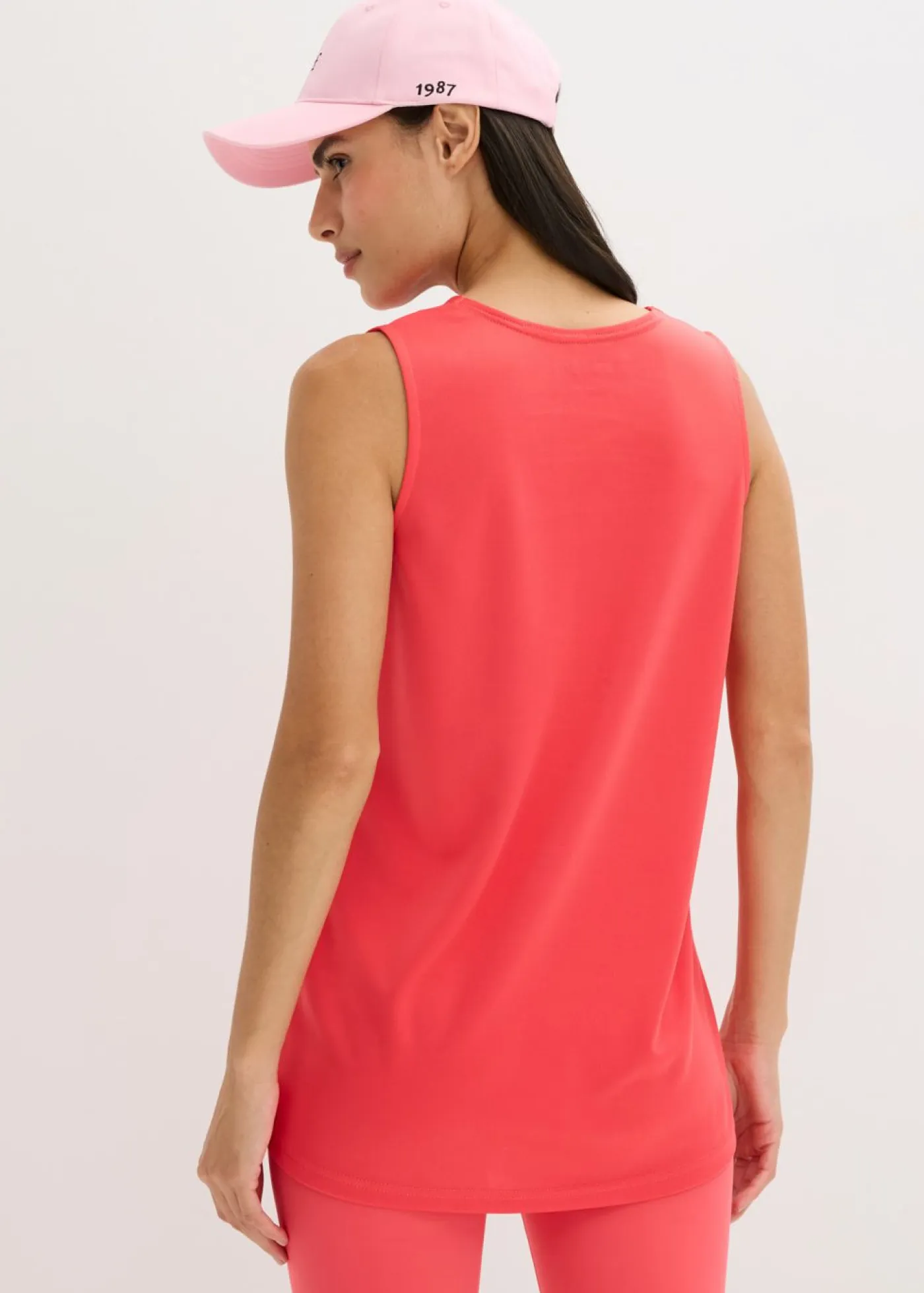 Discount Top funcional de secado rápido Mujer Ropa Deportiva|Camisetas