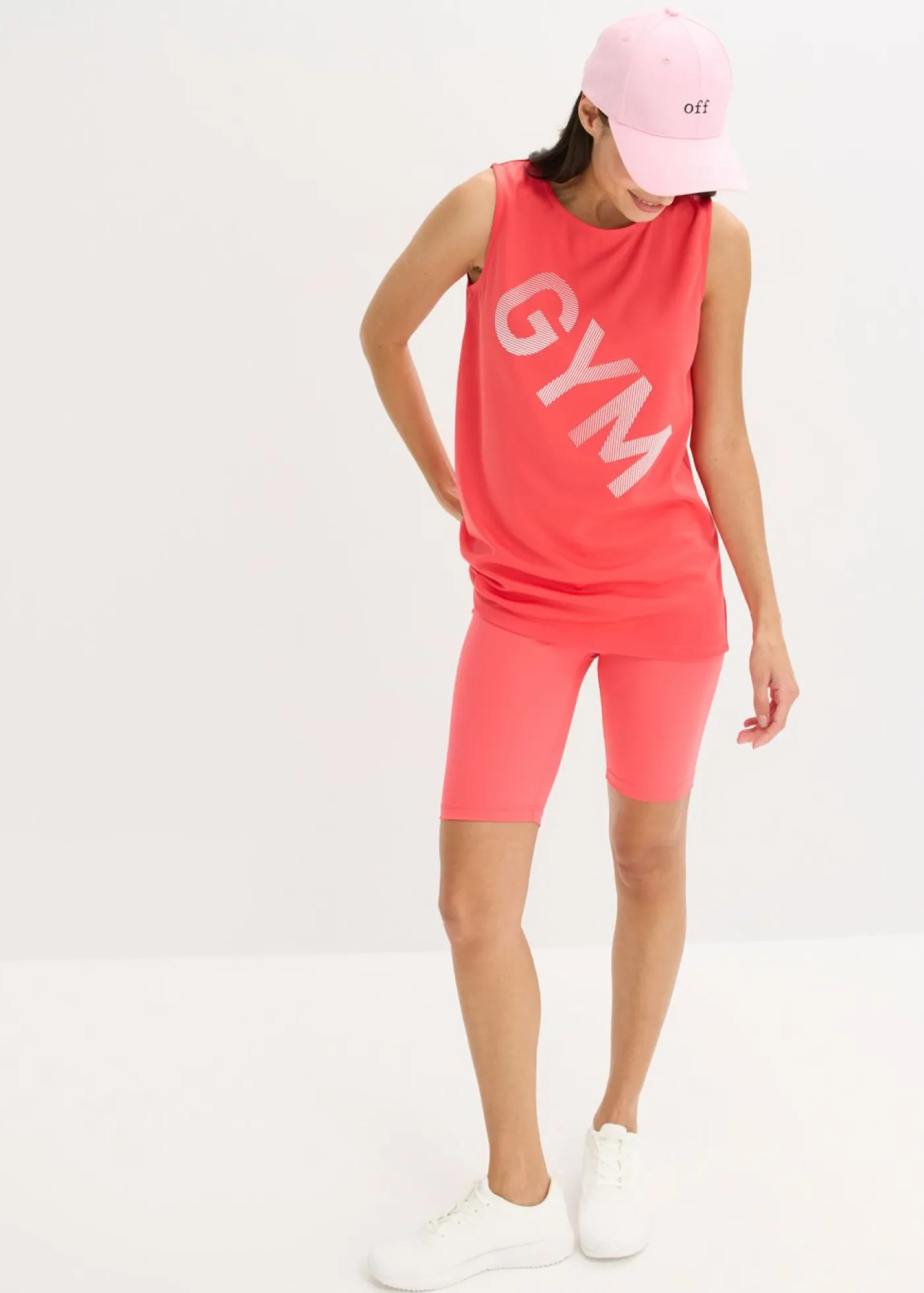 Discount Top funcional de secado rápido Mujer Ropa Deportiva|Camisetas