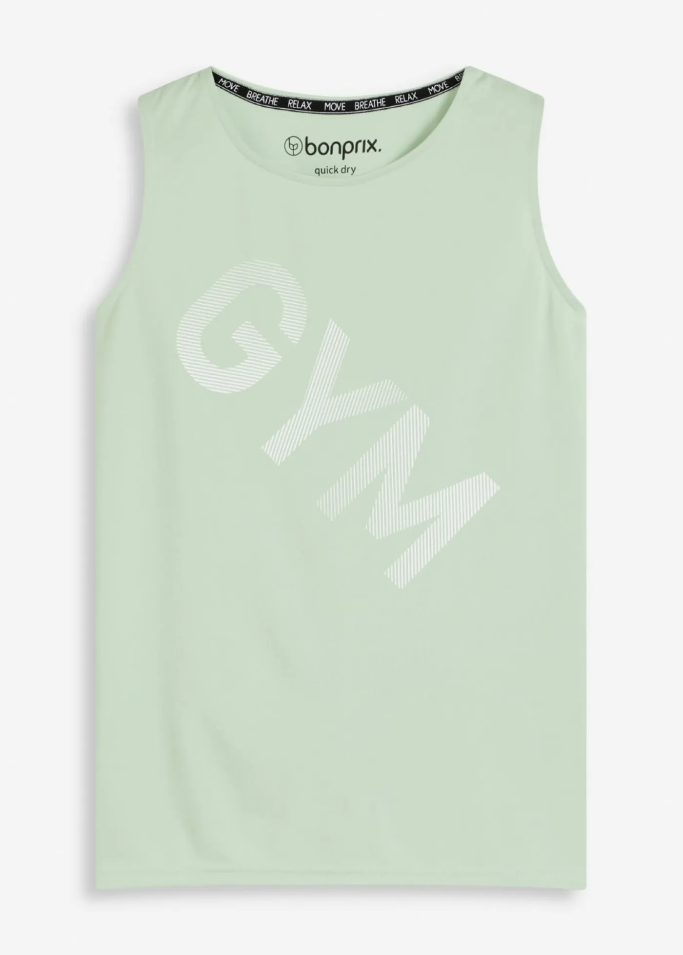 New Top funcional de secado rápido Mujer Ropa Deportiva|Camisetas
