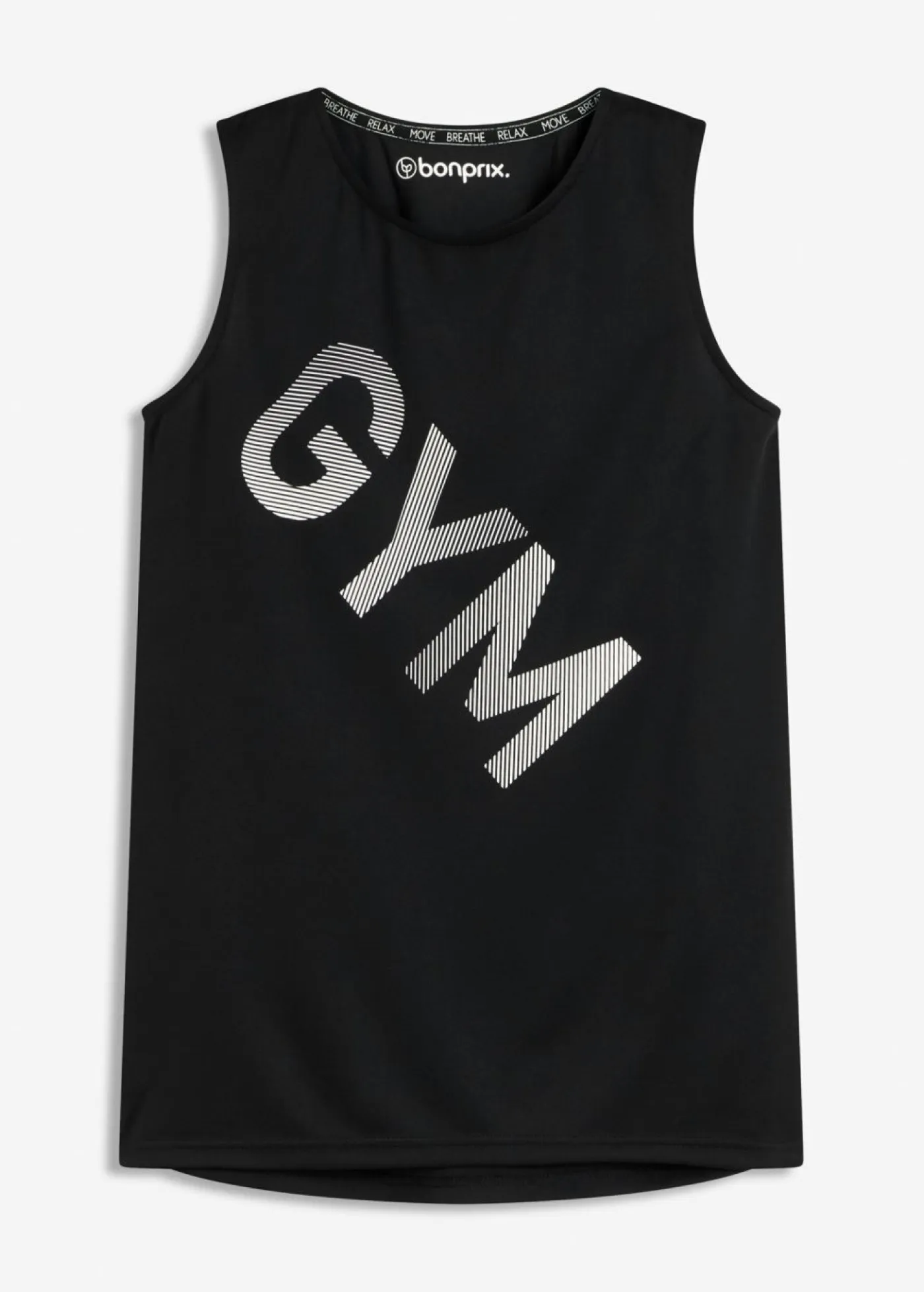 Outlet Top funcional de secado rápido Mujer Ropa Deportiva|Camisetas