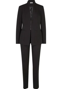 Online Traje con pantalón (2 piezas) Mujer Blazers|Pantalones