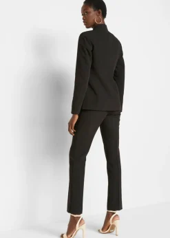 Online Traje con pantalón (2 piezas) Mujer Blazers|Pantalones