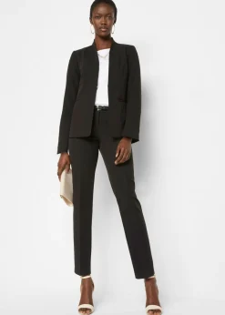 Online Traje con pantalón (2 piezas) Mujer Blazers|Pantalones