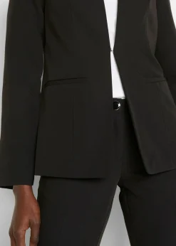 Online Traje con pantalón (2 piezas) Mujer Blazers|Pantalones