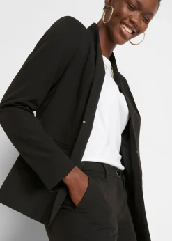 Online Traje con pantalón (2 piezas) Mujer Blazers|Pantalones