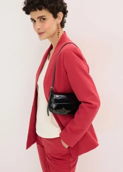 Online Traje con pantalón (2 piezas) Mujer Blazers|Novedades