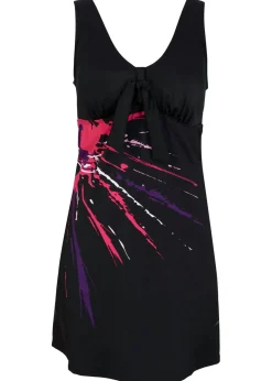Traje de baño Mujer Trajes De Baño