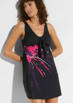 Traje de baño Mujer Trajes De Baño