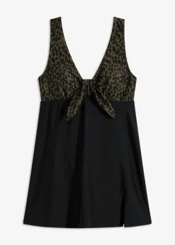 Clearance Traje de baño Mujer Trajes De Baño