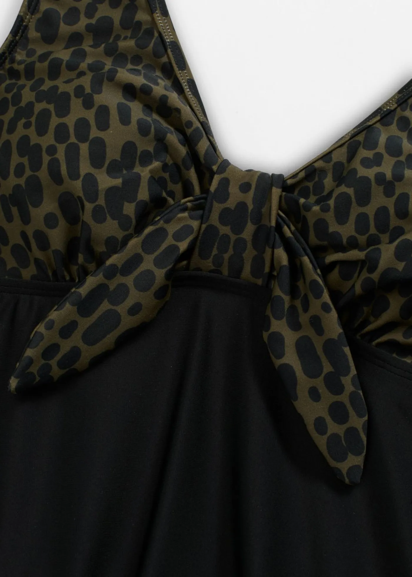 Clearance Traje de baño Mujer Trajes De Baño